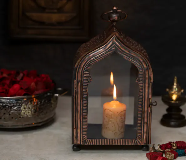 Gifts &amp; crafts