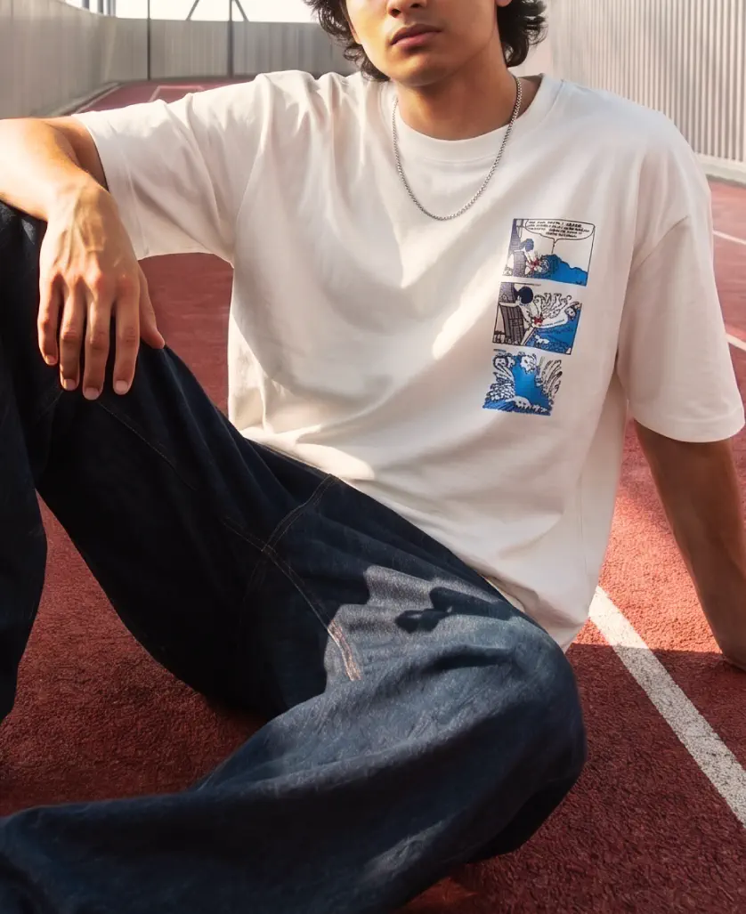 banner-image